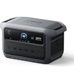 Amazon.co.jp: Jackery (ジャクリ) ポータブル電源 2000 New 2042Wh 大